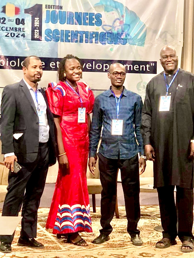 2e07963d 1b31 4fe2 8b8c f55e8ae0cc56 2