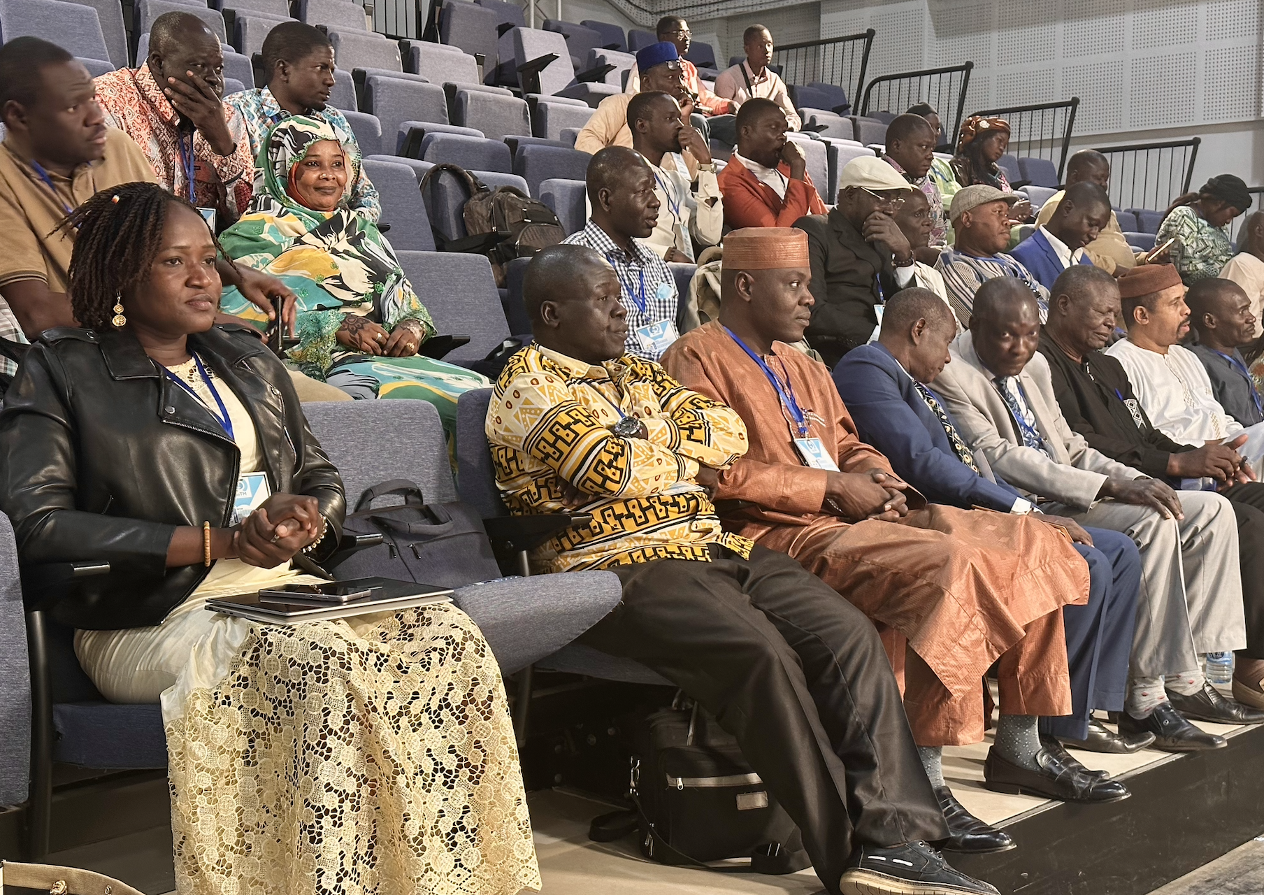 capture d’écran 2026 01 31 à 12.05.40