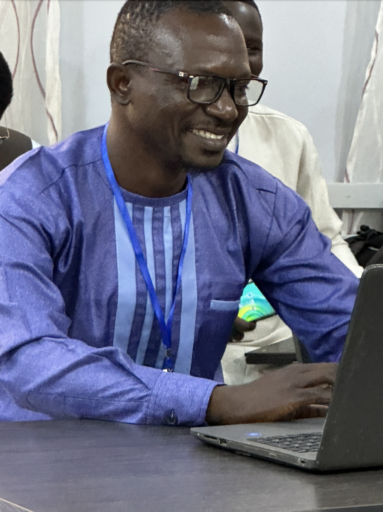 capture d’écran 2026 01 31 à 12.11.04