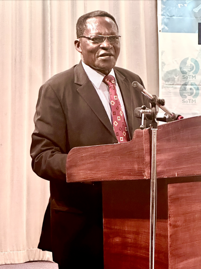 capture d’écran 2026 01 31 à 12.23.56