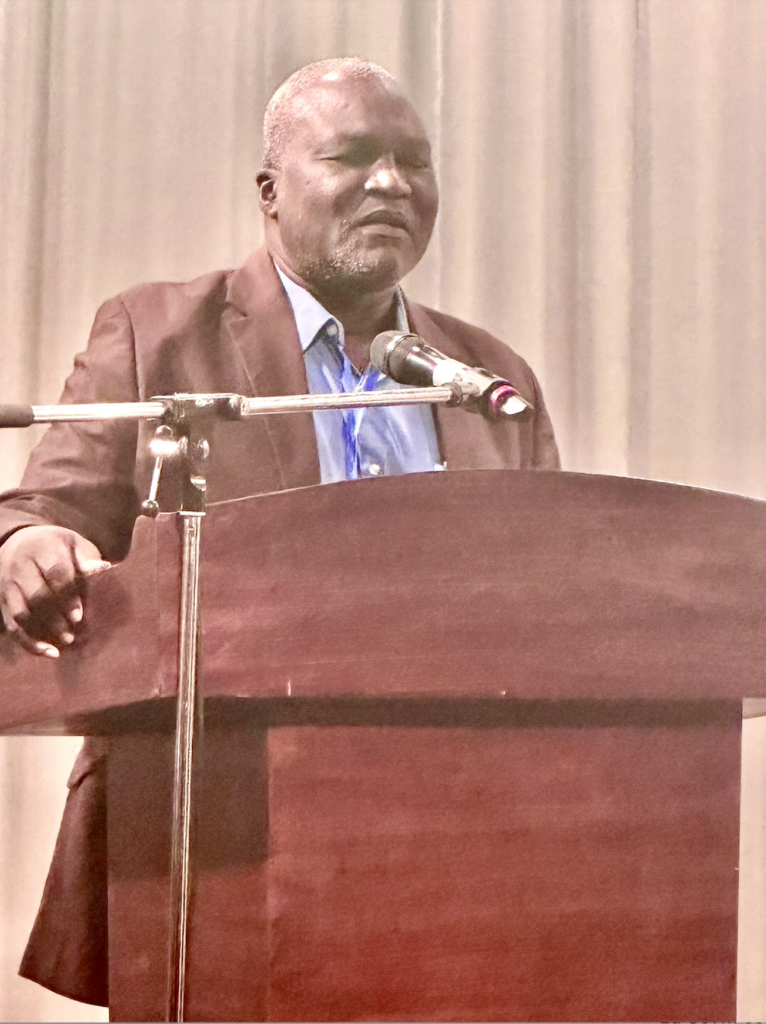 capture d’écran 2026 01 31 à 12.25.24