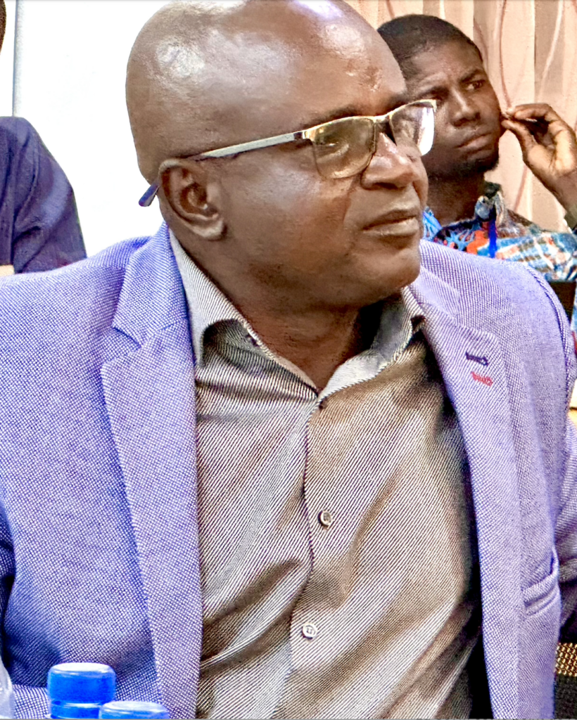 capture d’écran 2026 01 31 à 12.27.07