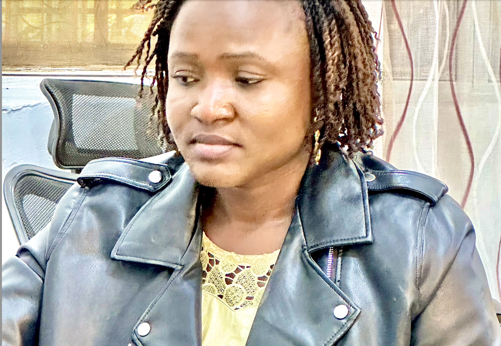 capture d’écran 2026 01 31 à 12.37.36