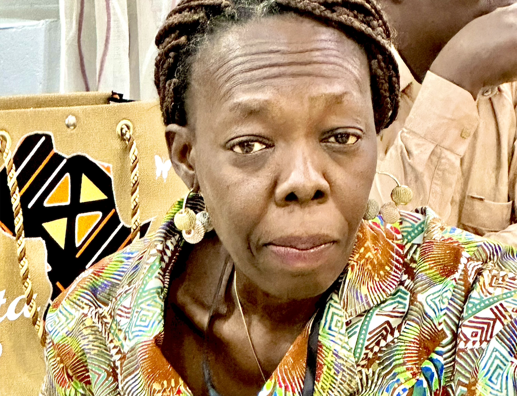 capture d’écran 2026 01 31 à 12.41.07