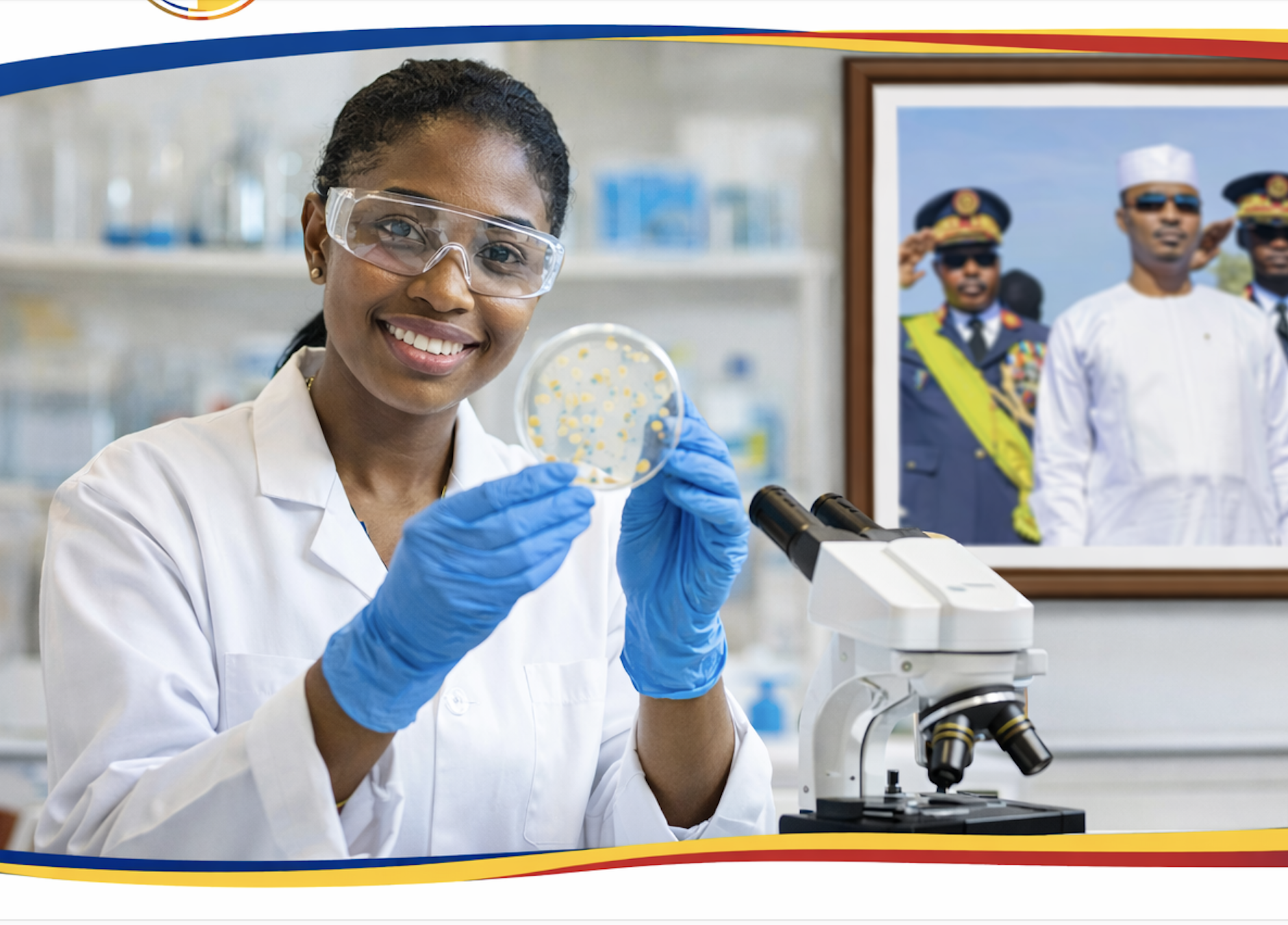 capture d’écran 2026 01 31 à 13.33.15