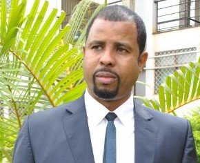 dr. brahim boy otchom