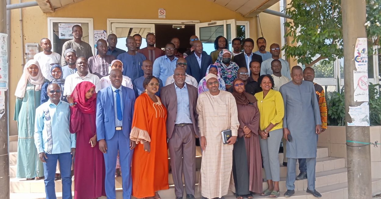 img 20251206 wa0201 1250x654